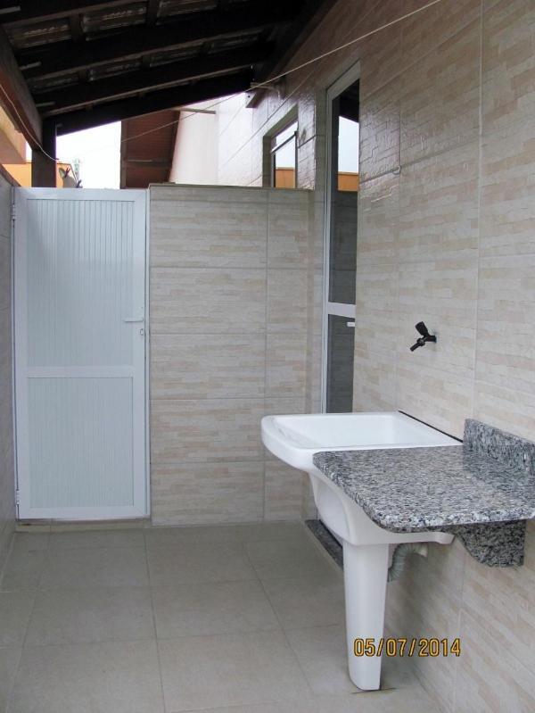 Duplex Com Vista Do Mar! Daire Itapema Dış mekan fotoğraf