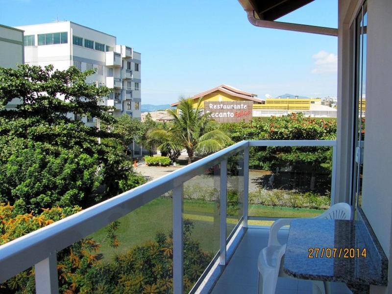 Duplex Com Vista Do Mar! Daire Itapema Dış mekan fotoğraf
